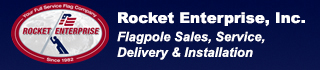 rocketenterprise.com : mobile home page